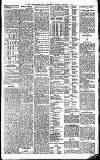 Newcastle Daily Chronicle Monday 11 March 1907 Page 11