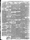 Newcastle Daily Chronicle Monday 11 March 1907 Page 12