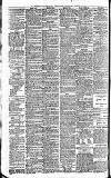 Newcastle Daily Chronicle Thursday 14 March 1907 Page 2