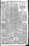 Newcastle Daily Chronicle Thursday 14 March 1907 Page 3