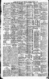 Newcastle Daily Chronicle Thursday 14 March 1907 Page 4