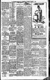 Newcastle Daily Chronicle Thursday 14 March 1907 Page 5