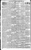 Newcastle Daily Chronicle Thursday 14 March 1907 Page 6