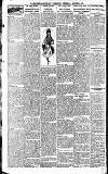 Newcastle Daily Chronicle Thursday 14 March 1907 Page 8