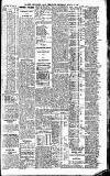 Newcastle Daily Chronicle Thursday 14 March 1907 Page 9