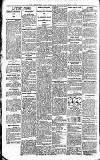 Newcastle Daily Chronicle Thursday 14 March 1907 Page 12