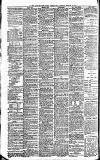 Newcastle Daily Chronicle Friday 15 March 1907 Page 2