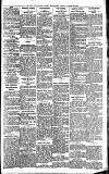Newcastle Daily Chronicle Friday 15 March 1907 Page 3