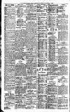 Newcastle Daily Chronicle Friday 15 March 1907 Page 4