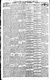 Newcastle Daily Chronicle Friday 15 March 1907 Page 6