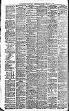 Newcastle Daily Chronicle Saturday 16 March 1907 Page 2
