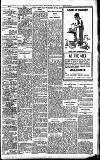 Newcastle Daily Chronicle Saturday 16 March 1907 Page 3