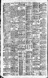 Newcastle Daily Chronicle Saturday 16 March 1907 Page 4