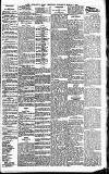 Newcastle Daily Chronicle Saturday 16 March 1907 Page 5