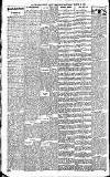 Newcastle Daily Chronicle Saturday 16 March 1907 Page 6
