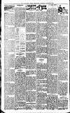 Newcastle Daily Chronicle Saturday 16 March 1907 Page 8