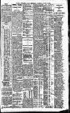 Newcastle Daily Chronicle Saturday 16 March 1907 Page 9
