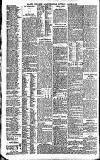 Newcastle Daily Chronicle Saturday 16 March 1907 Page 10