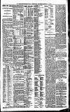 Newcastle Daily Chronicle Saturday 16 March 1907 Page 11