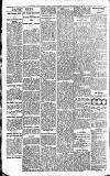 Newcastle Daily Chronicle Saturday 16 March 1907 Page 12