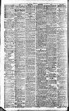 Newcastle Daily Chronicle Saturday 23 March 1907 Page 2