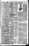 Newcastle Daily Chronicle Saturday 23 March 1907 Page 3