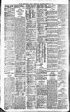 Newcastle Daily Chronicle Saturday 23 March 1907 Page 4