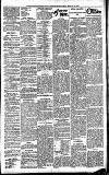 Newcastle Daily Chronicle Saturday 23 March 1907 Page 5