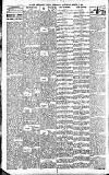 Newcastle Daily Chronicle Saturday 23 March 1907 Page 6