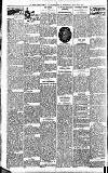 Newcastle Daily Chronicle Saturday 23 March 1907 Page 8