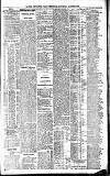Newcastle Daily Chronicle Saturday 23 March 1907 Page 9