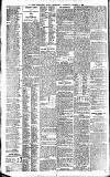 Newcastle Daily Chronicle Saturday 23 March 1907 Page 10