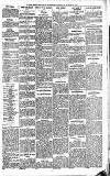 Newcastle Daily Chronicle Friday 29 March 1907 Page 5