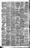 Newcastle Daily Chronicle Monday 01 April 1907 Page 2