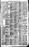 Newcastle Daily Chronicle Monday 01 April 1907 Page 3
