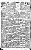 Newcastle Daily Chronicle Monday 01 April 1907 Page 6