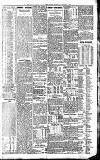 Newcastle Daily Chronicle Monday 01 April 1907 Page 9