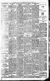 Newcastle Daily Chronicle Monday 01 April 1907 Page 11