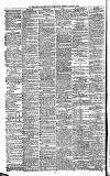 Newcastle Daily Chronicle Friday 05 April 1907 Page 2