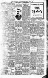 Newcastle Daily Chronicle Friday 05 April 1907 Page 3