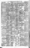 Newcastle Daily Chronicle Friday 05 April 1907 Page 4