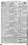 Newcastle Daily Chronicle Friday 05 April 1907 Page 6