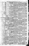 Newcastle Daily Chronicle Friday 05 April 1907 Page 11