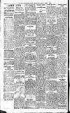 Newcastle Daily Chronicle Friday 05 April 1907 Page 12