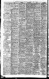 Newcastle Daily Chronicle Saturday 13 April 1907 Page 2
