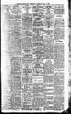Newcastle Daily Chronicle Saturday 13 April 1907 Page 3