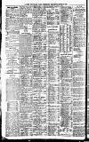Newcastle Daily Chronicle Saturday 13 April 1907 Page 4