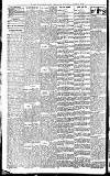 Newcastle Daily Chronicle Saturday 13 April 1907 Page 6