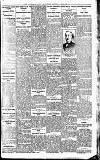 Newcastle Daily Chronicle Saturday 13 April 1907 Page 7