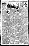 Newcastle Daily Chronicle Saturday 13 April 1907 Page 8